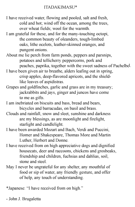 ITADAKIMASU-BY-JOHN-BRUGALE-gratefulness-150522