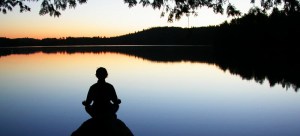 #79: Slow Me Down, Lord