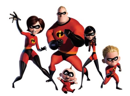 from cartoon-excellence.com. By Walt Disney Pictures.