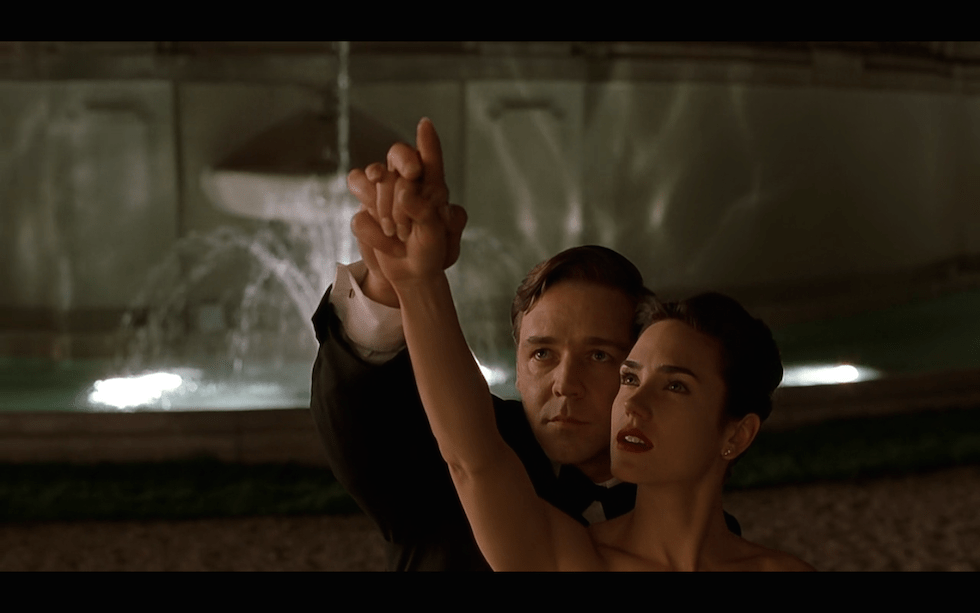 A-BEAUTIFUL-MIND-google-140510