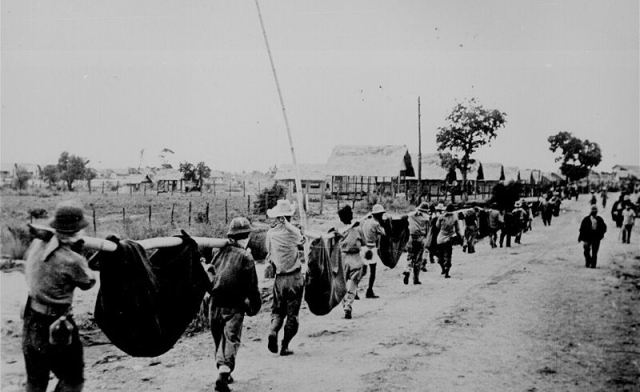 DEATH-MARCH1-2timothy-130427