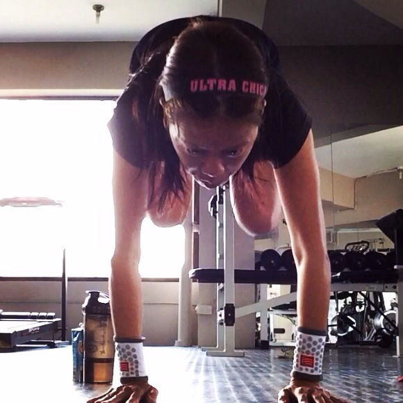 BALANCE-2timothy-140426