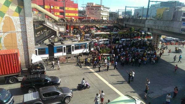 MRT-DERAILED-google-140924