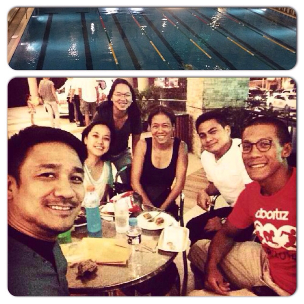 SWIM-2timothy-140426