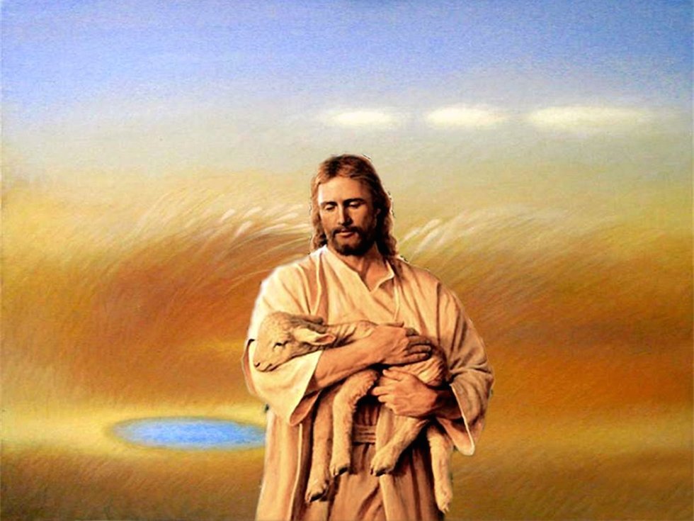 JESUS-THE-GOOD-SHEPHERD-WWW-140426-www-140426