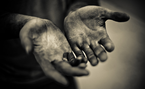 BLESSED-ARE-THE-POOR-IN-SPIRIT-www-140510