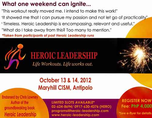 heroic-leadership